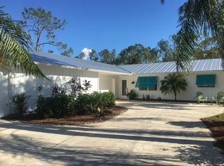 10300 Jef Nik Ln, Bonita Springs, FL 34135