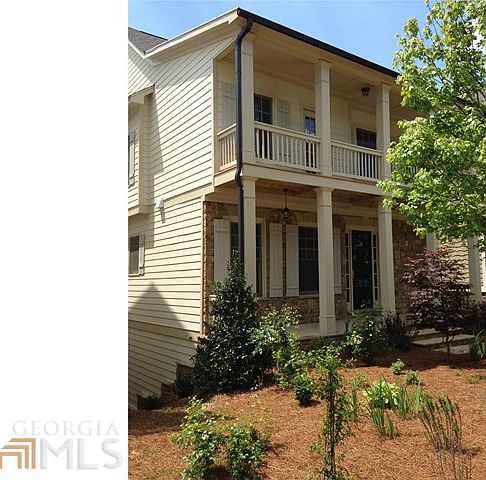 1st image of 313 Faw Ln
