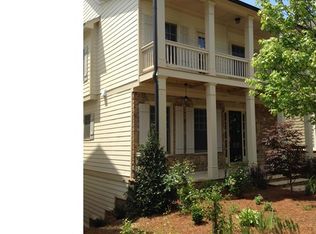 313 Faw Ln, Marietta, GA 30060