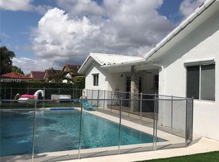 14220 SW 39th St, Miami, FL 33175