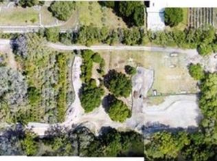 2 Viram Pl, Odessa, FL 33556