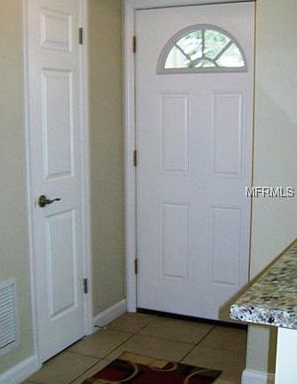 4th image of 2206 Lancewood Ct