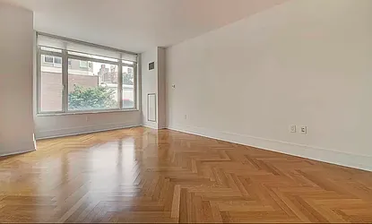 Rented by JSG Realty Corp