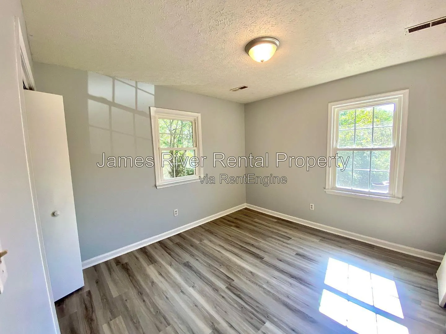2 bed, 1.0 bath, 750 sqft, $785 — Photo 4