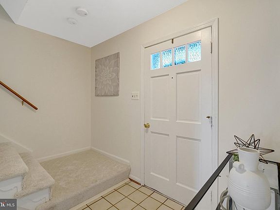 3rd image of 7627 Luton Pl