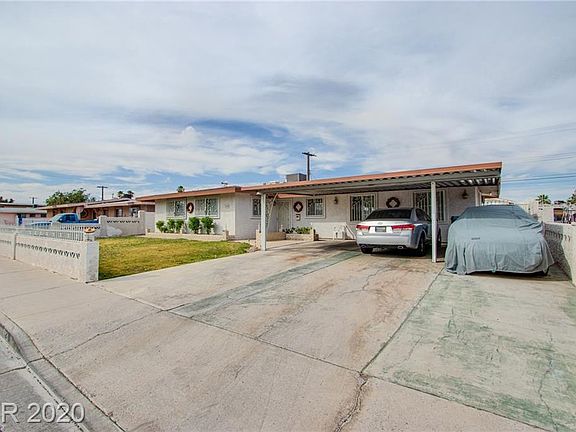 3rd image of 1120 Tumbleweed Ave