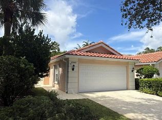 2243 Blue Springs Rd, West Palm Beach, FL 33411