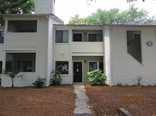 274 Alexandra Dr UNIT 1, Mount Pleasant, SC 29464