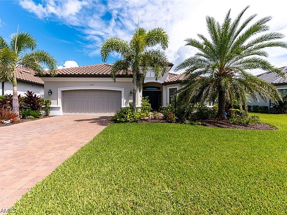 3rd image of 11131 Canal Grande Dr