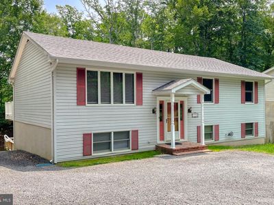 11534 Durango Dr, Lusby, MD, 20657