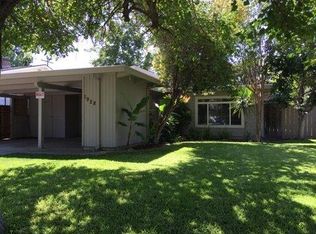 1928 W Porter Way, Stockton, CA 95207