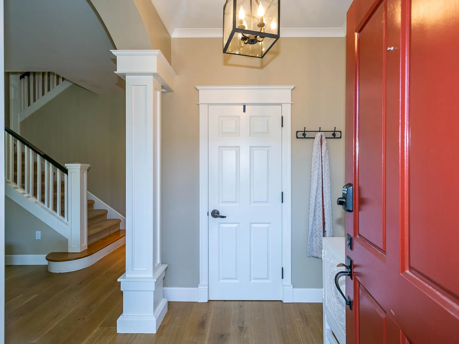 1455 NE Orenco Station Pkwy — Photo 4