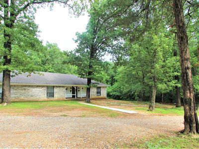 244 County Road 33840, Paris, TX, 75460
