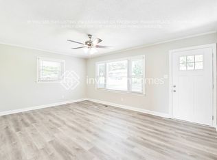 2134 Hopedale St, Kannapolis, NC 28083