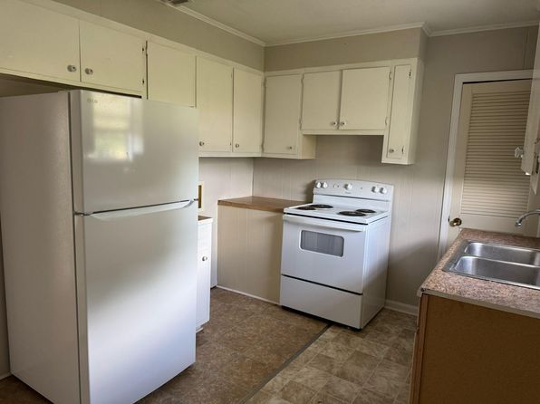 191 Ponderosa Rd, Waynesboro, GA 30830