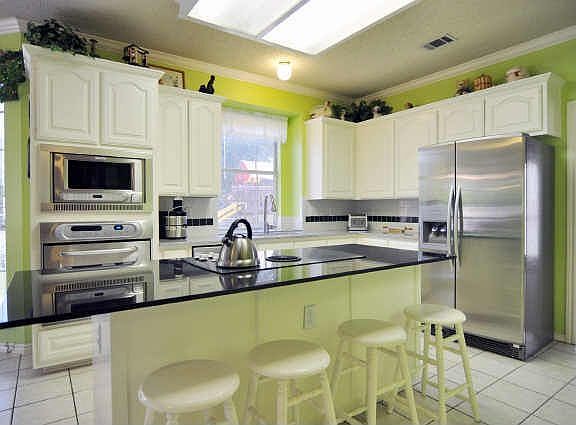 4th image of 1518 Wayside Dr