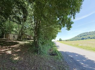 3585 Indian Creek Rd, Pulaski, TN 38478