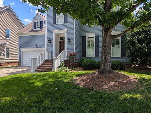 2nd image of 735 Camaross Dr
