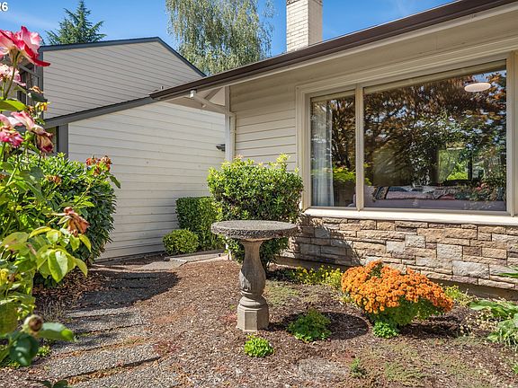 3rd image of 15655 SW Old Orchard Pl