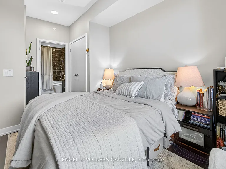 28 Ann St #418 — Photo 20