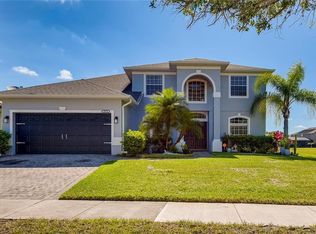 5975 Winchester Isle Rd, Orlando, FL 32829