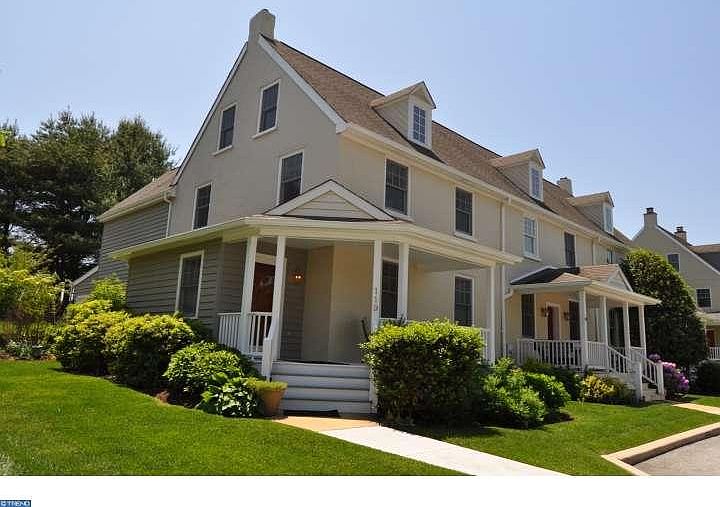 1st image of 119 Carpenters Row