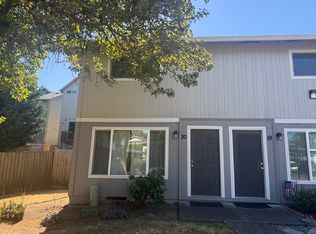 14655 SW 76th Ave Unit 20, Tigard, OR 97224