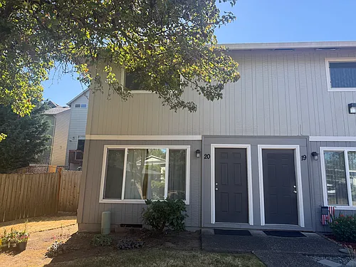 14655 SW 76th Ave #20 Photo 1
