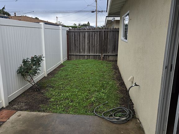 5th image of 367 E 18th St APT 3