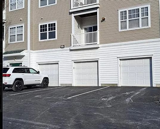 2nd image of 108 Mill St APT 102
