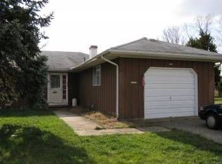 1 Sint Nicholaas Ct, Toms River, NJ 08757