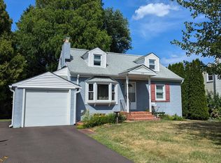 407 Exton Rd, Hatboro, PA 19040