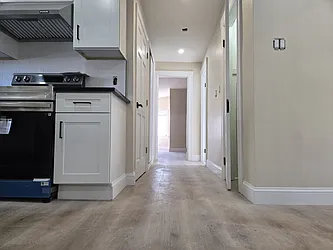 Rented by Gosen Properties