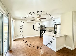 208 14th St #A, Huntington Beach, CA 92648