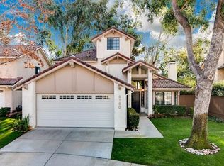 6760 Pheasant Ln, Oak Park, CA 91377