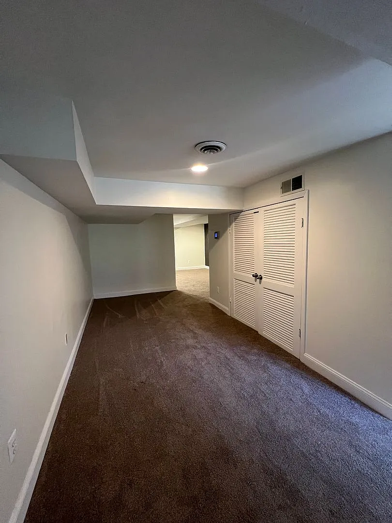 2333 Eutaw Place — Photo 2