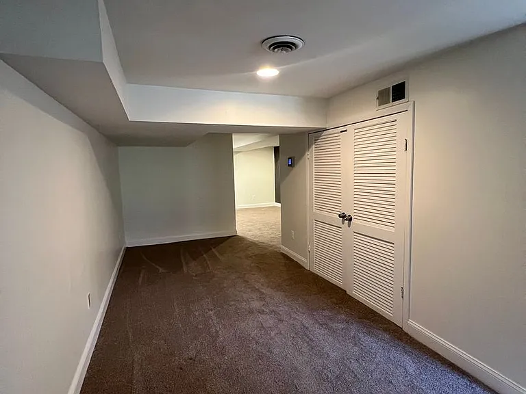 2333 Eutaw Pl — Photo 2