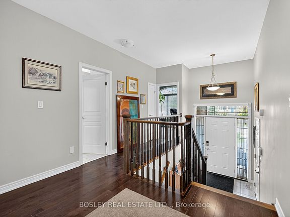 3rd image of 3563 Dominion Rd