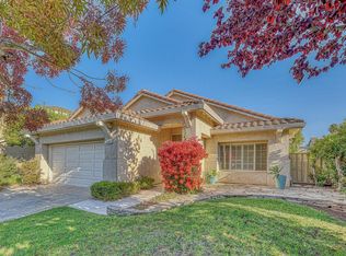 18423 Wildrose Ct, Salinas, CA 93908