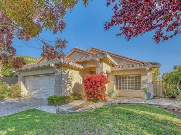 18423 Wildrose Ct, Salinas, CA 93908