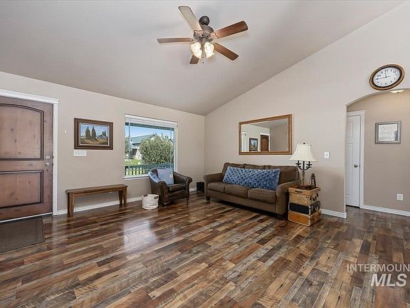 5th image of 2619 Denali Dr