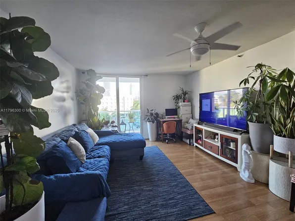 1035 West Ave APT 406, Miami Beach, FL 33139