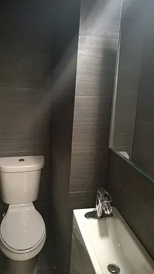 Rented by Bohemia Realty Group | media 9