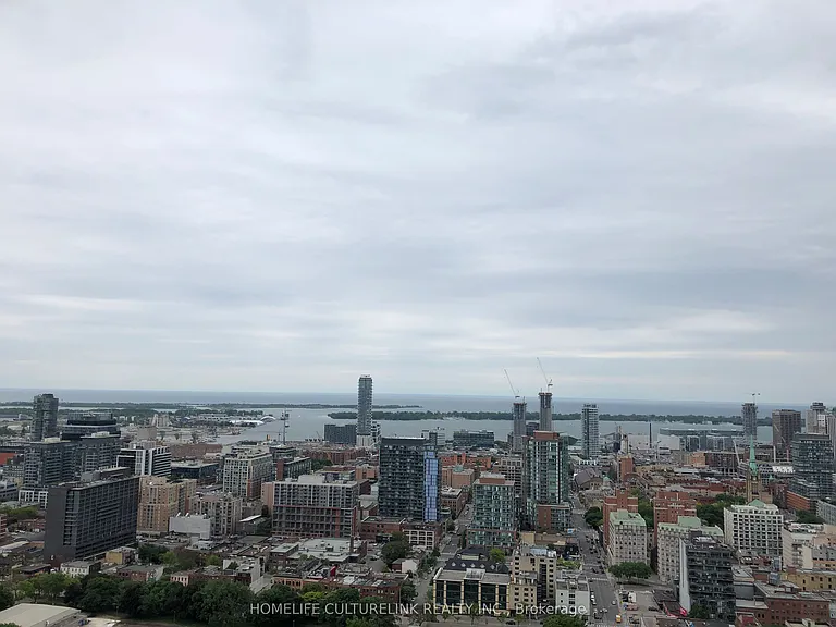 181 Dundas St E #4108 — Photo 7