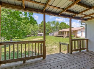 128 Meridian Dr, Smithville, TN 37166