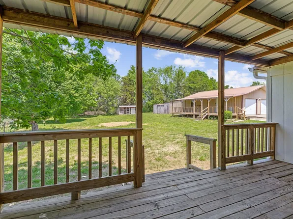 128 Meridian Dr, Smithville, TN 37166