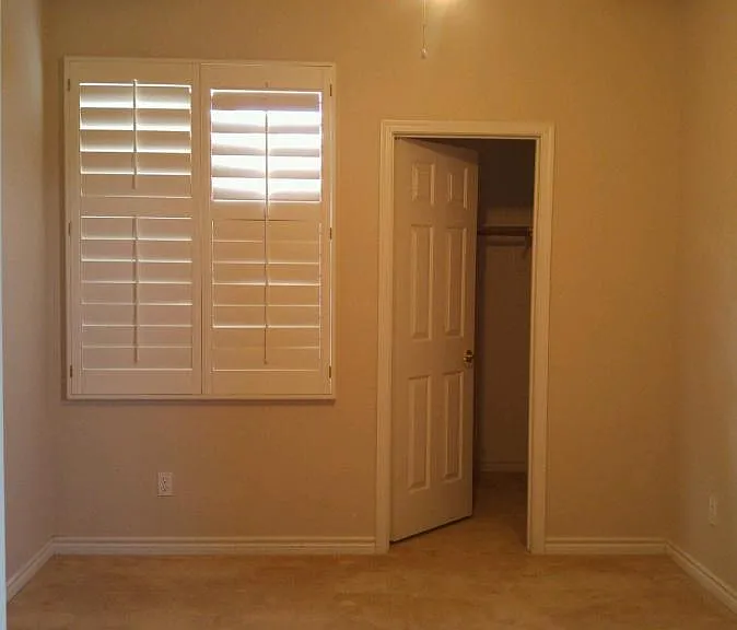 Palmares Ct — Photo 8