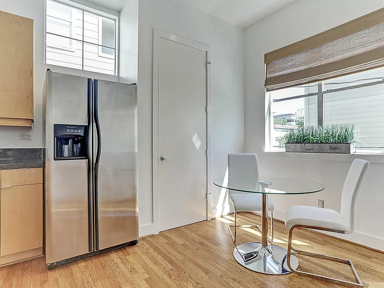 4311 Feagan St #C — Photo 12