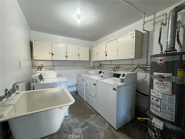 49 N Craig Ave #3 — Photo 11