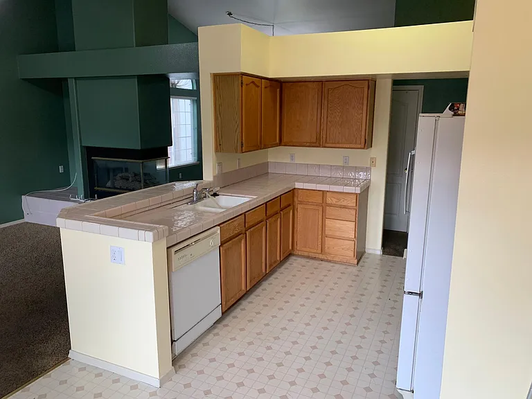 5850 Blue Horizon Dr — Photo 11